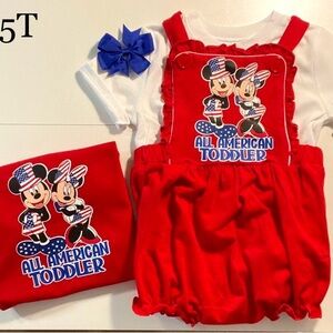 Boy/ Girl Twin or Sibling set!